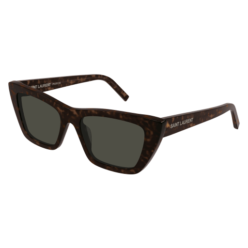 Saint Laurent Sunglasses SL 276 MICA 033