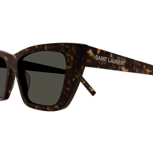 Saint Laurent Sunglasses SL 276 MICA 033