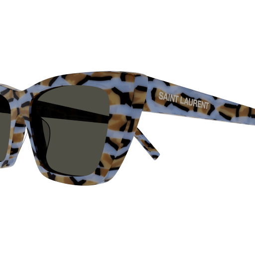 Saint Laurent Sunglasses SL 276 MICA 035