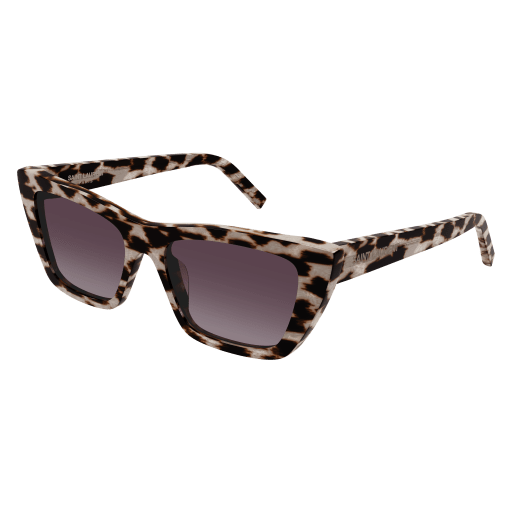 Saint Laurent Sunglasses SL 276 MICA 036