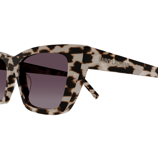 Saint Laurent Sunglasses SL 276 MICA 036