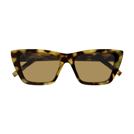 Saint Laurent Sunglasses SL 276 MICA 037