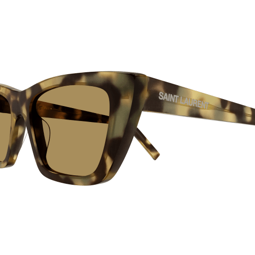 Saint Laurent Sunglasses SL 276 MICA 037