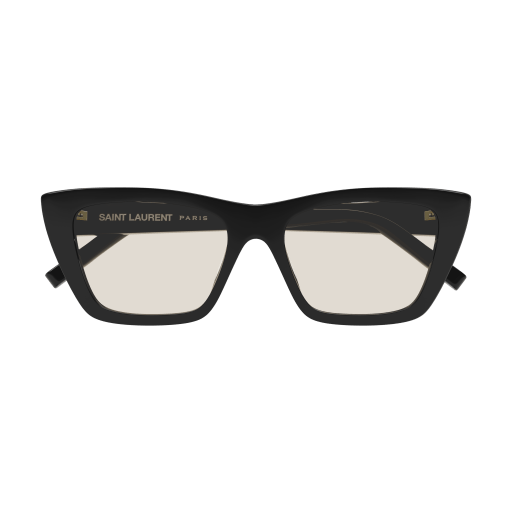Saint Laurent Sunglasses SL 276 MICA 039
