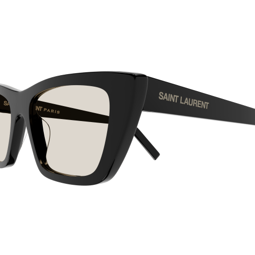 Saint Laurent Sunglasses SL 276 MICA 039