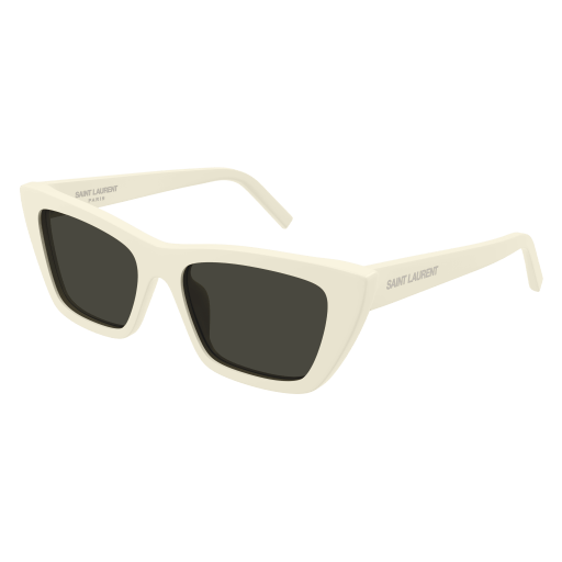 Saint Laurent Sunglasses SL 276 MICA 056