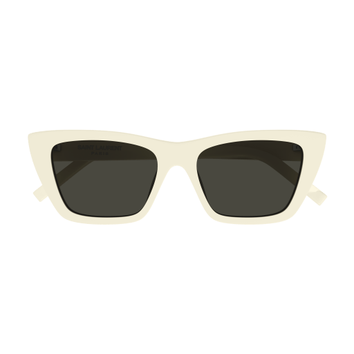 Saint Laurent Sunglasses SL 276 MICA 056