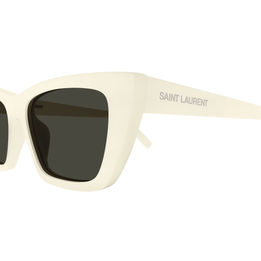 Saint Laurent Sunglasses SL 276 MICA 056