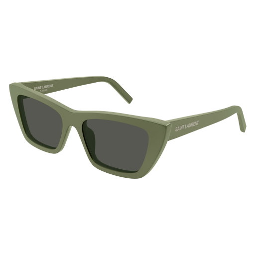 Saint Laurent Sunglasses SL 276 MICA 057