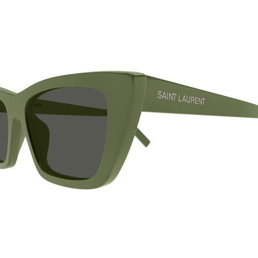 Saint Laurent Sunglasses SL 276 MICA 057