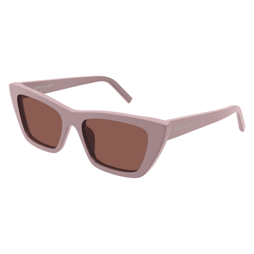 Saint Laurent Sunglasses SL 276 MICA 058