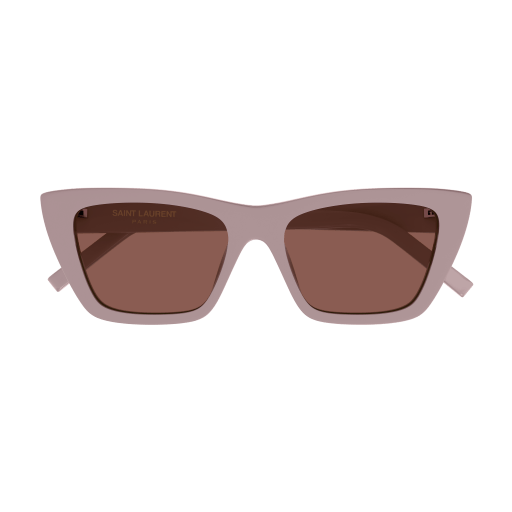 Saint Laurent Sunglasses SL 276 MICA 058
