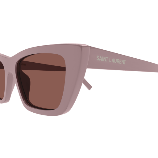 Saint Laurent Sunglasses SL 276 MICA 058