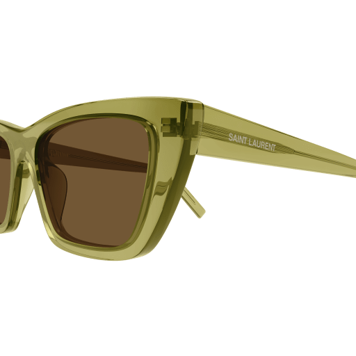 Saint Laurent Sunglasses SL 276 MICA 059