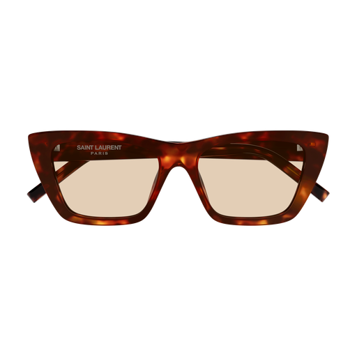 Saint Laurent Sunglasses SL 276 MICA 064