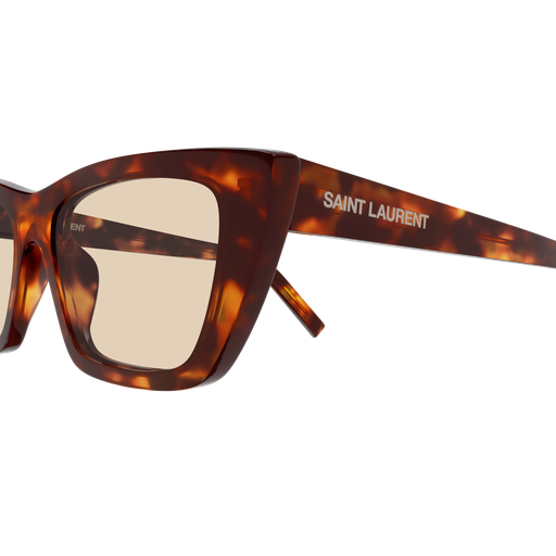 Saint Laurent Sunglasses SL 276 MICA 064