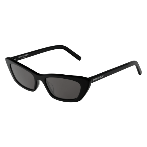 Saint Laurent Sunglasses SL 277 001