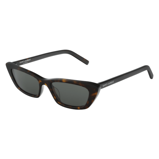 Saint Laurent Sunglasses SL 277 002