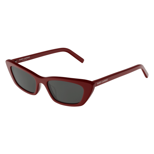 Saint Laurent Sunglasses SL 277 003