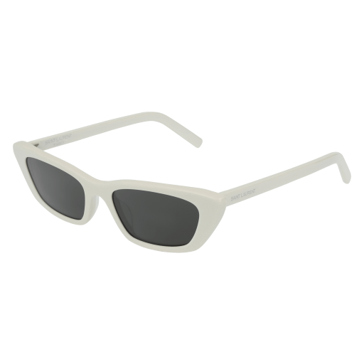 Saint Laurent Sunglasses SL 277 004