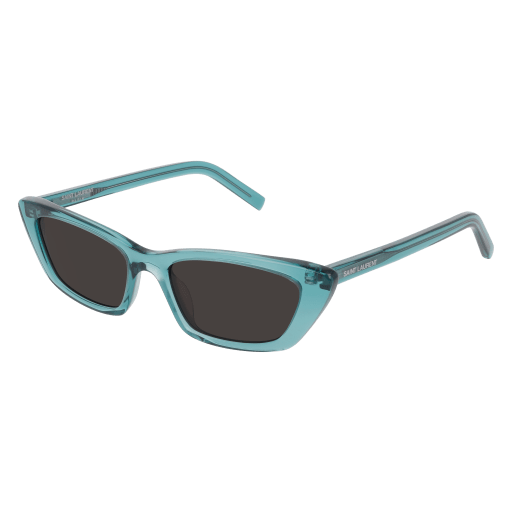 Saint Laurent Sunglasses SL 277 008