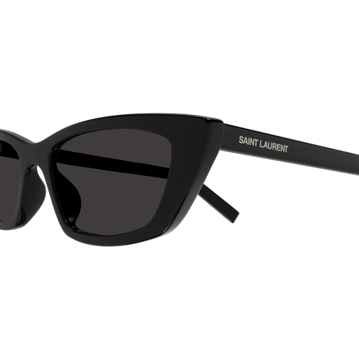 Saint Laurent Sunglasses SL 277 009