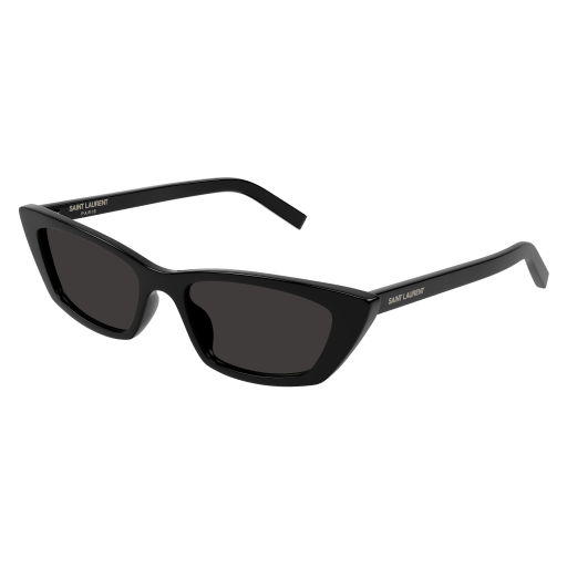 Saint Laurent Sunglasses SL 277 009