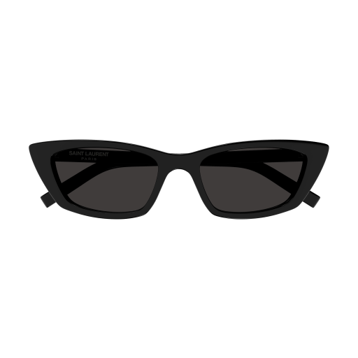 Saint Laurent Sunglasses SL 277 009