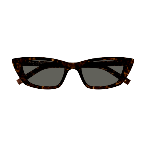 Saint Laurent Sunglasses SL 277 010