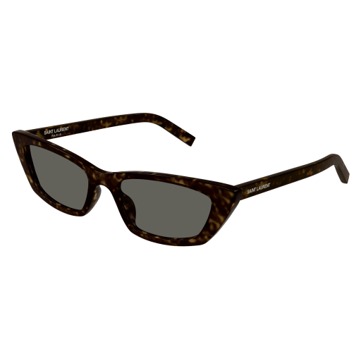 Saint Laurent Sunglasses SL 277 010