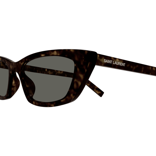 Saint Laurent Sunglasses SL 277 010