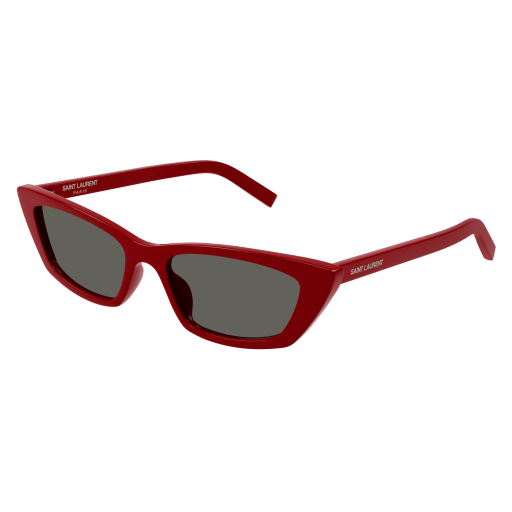 Saint Laurent Sunglasses SL 277 012