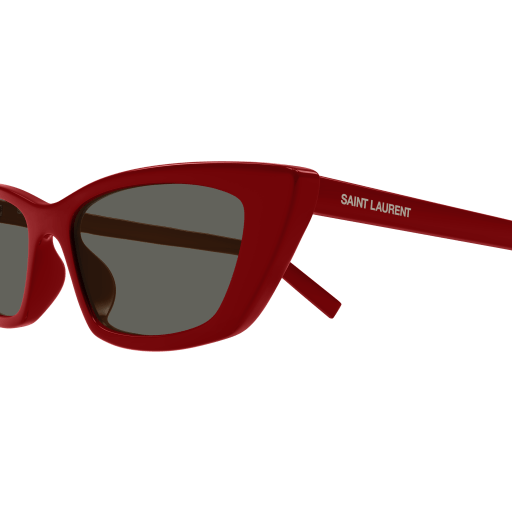 Saint Laurent Sunglasses SL 277 012