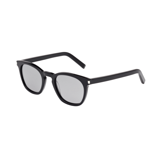 Saint Laurent Sunglasses SL 28 001
