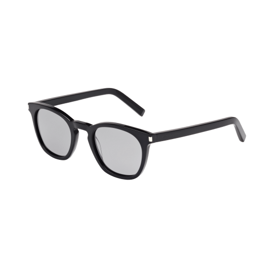 GenesinlifeShops Azerbaijan - Eyepetizer Eyepetizer Pallavicini Lilac  Sunglasses fendi - Brown 'SL 28' sunglasses fendi Saint Laurent
