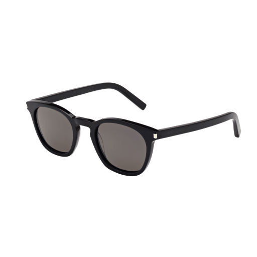 Saint Laurent Sunglasses SL 28 002