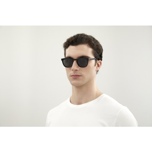 Saint Laurent Sunglasses SL 28 002