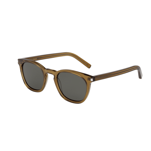 Saint Laurent Sunglasses SL 28 005