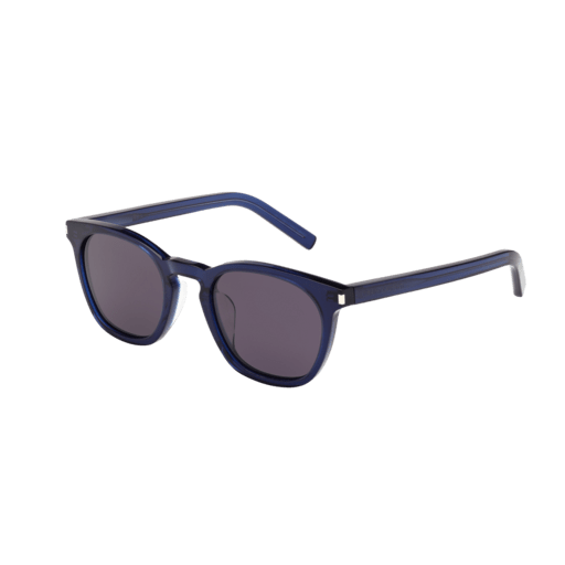 Saint Laurent Sunglasses SL 28 006
