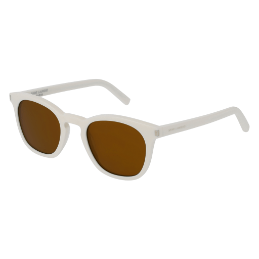 Saint Laurent Sunglasses SL 28 007