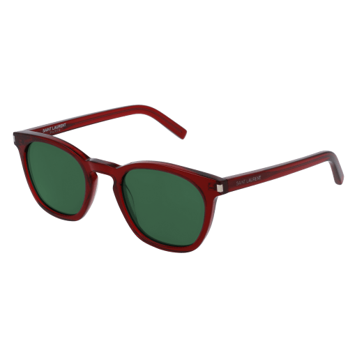Saint Laurent Sunglasses SL 28 008