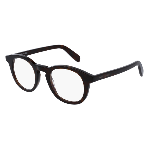 Saint Laurent Sunglasses SL 28 010