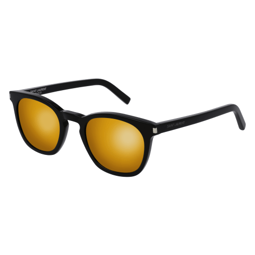 Saint Laurent Sunglasses SL 28 011