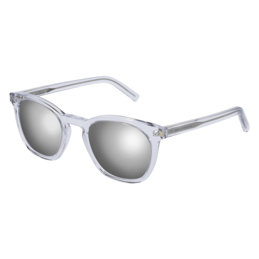 Saint Laurent Sunglasses SL 28 012