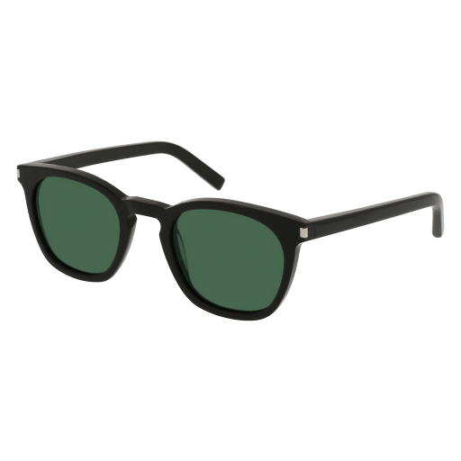 Saint Laurent Sunglasses SL 28 013
