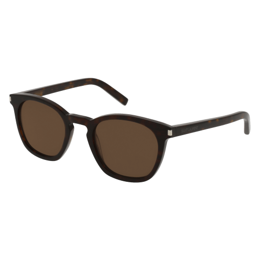 Saint Laurent Sunglasses SL 28 014