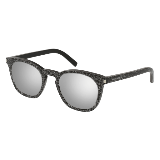 Saint Laurent Sunglasses SL 28 015