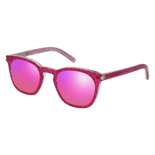 Saint Laurent Sunglasses SL 28 016