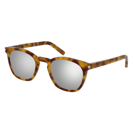 Saint Laurent Sunglasses SL 28 017