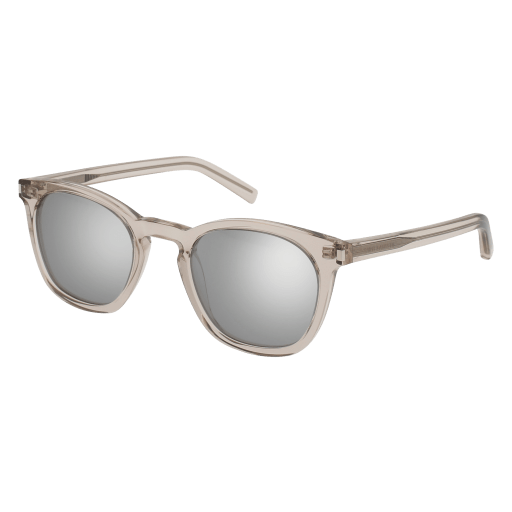 Saint Laurent Sunglasses SL 28 018